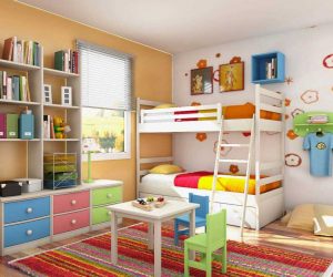 Amazing-Modern-Kids-Bedrooms-and-Furniture-Ideas-with-Kid-Bedroom-Layout-Ideas-and-Coolest-Kid-Bedroom-Ideas-With-Sweet-Furniture-Idea-also-Kid-bedroom-sets-fo