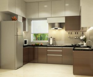 modular-kitchen-Betterhome